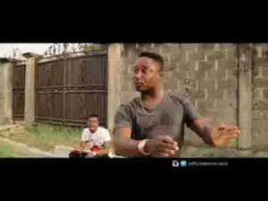 Video: Sim Card – My Maths Teacher
